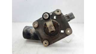MOTOR LIMPIA DELANTERO NISSAN TERRANO II (1996-2007) 2.7 TDI 4WD 125CV 2664CC - L.6250528 / 9390332384
