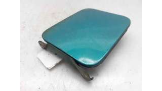 TAPA EXTERIOR COMBUSTIBLE NISSAN TERRANO II (1996-2007) 2.7 TDI 4WD 125CV 2664CC - L.6250572 / 788300X000
