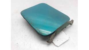TAPA EXTERIOR COMBUSTIBLE NISSAN TERRANO II (1996-2007) 2.7 TDI 4WD 125CV 2664CC - L.6250572 / 788300X000 2