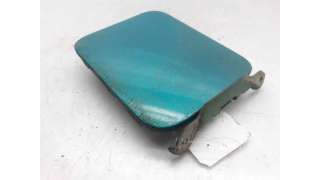 TAPA EXTERIOR COMBUSTIBLE NISSAN TERRANO II (1996-2007) 2.7 TDI 4WD 125CV 2664CC - L.6250572 / 788300X000
