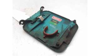 TAPA EXTERIOR COMBUSTIBLE NISSAN TERRANO II (1996-2007) 2.7 TDI 4WD 125CV 2664CC - L.6250572 / 788300X000