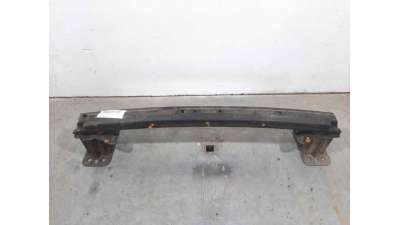 REFUERZO PARAGOLPES DELANTERO FORD FIESTA V (2001-2008) 1.4 TDCI 68CV 1399CC - L.6250806 / 1458819