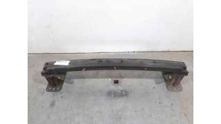 REFUERZO PARAGOLPES DELANTERO FORD FIESTA V (2001-2008) 1.4 TDCI 68CV 1399CC - L.6250806 / 1458819