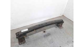 REFUERZO PARAGOLPES DELANTERO FORD FIESTA V (2001-2008) 1.4 TDCI 68CV 1399CC - L.6250806 / 1458819