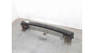 REFUERZO PARAGOLPES DELANTERO FORD FIESTA V (2001-2008) 1.4 TDCI 68CV 1399CC - L.6250806 / 1458819