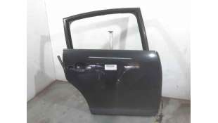 PUERTA TRASERA DERECHA CITROEN C4 COUPÉ (2004-2011) 1.6 HDI 90CV 1560CC - L.6250881 / 9008N4