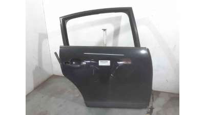 PUERTA TRASERA DERECHA CITROEN C4 COUPÉ (2004-2011) 1.6 HDI 90CV 1560CC - L.6250881 / 9008N4