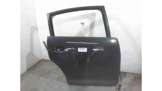 PUERTA TRASERA DERECHA CITROEN C4 COUPÉ (2004-2011) 1.6 HDI 90CV 1560CC - L.6250881 / 9008N4