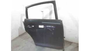 PUERTA TRASERA DERECHA CITROEN C4 COUPÉ (2004-2011) 1.6 HDI 90CV 1560CC - L.6250881 / 9008N4 2