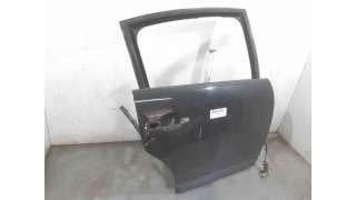 PUERTA TRASERA DERECHA CITROEN C4 COUPÉ (2004-2011) 1.6 HDI 90CV 1560CC - L.6250881 / 9008N4