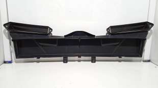 MANDO MULTIFUNCION SEAT IBIZA IV (2009-2015) 1.6 TDI 90CV 1598CC - L.6250968 / 6J0959441R