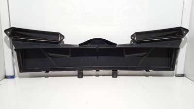 MANDO MULTIFUNCION SEAT IBIZA IV (2009-2015) 1.6 TDI 90CV 1598CC - L.6250968 / 6J0959441R