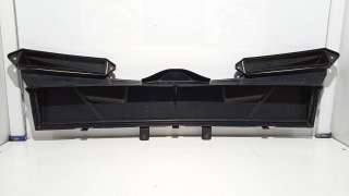 MANDO MULTIFUNCION SEAT IBIZA IV (2009-2015) 1.6 TDI 90CV 1598CC - L.6250968 / 6J0959441R