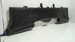 MANDO MULTIFUNCION SEAT IBIZA IV (2009-2015) 1.6 TDI 90CV 1598CC - L.6250968 / 6J0959441R 2