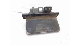 RESISTENCIA CALEFACCION NISSAN TERRANO II (1996-2007) 2.7 TDI 4WD 125CV 2664CC - L.6251048 / 6607E24