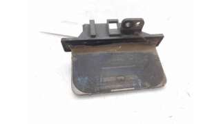 RESISTENCIA CALEFACCION NISSAN TERRANO II (1996-2007) 2.7 TDI 4WD 125CV 2664CC - L.6251048 / 6607E24