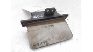 RESISTENCIA CALEFACCION NISSAN TERRANO II (1996-2007) 2.7 TDI 4WD 125CV 2664CC - L.6251048 / 6607E24 2
