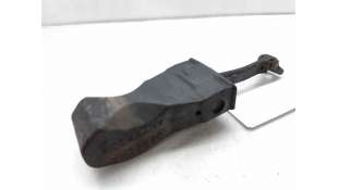 FRENO PUERTA DELANTERA DERECHA SEAT IBIZA IV (2009-2015) 1.6 TDI 90CV 1598CC - L.6251062 / 6J0837249D