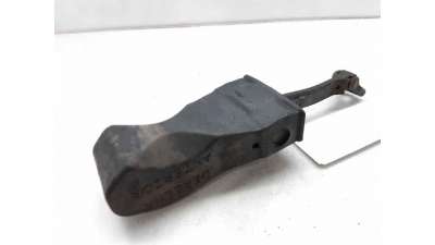 FRENO PUERTA DELANTERA DERECHA SEAT IBIZA IV (2009-2015) 1.6 TDI 90CV 1598CC - L.6251062 / 6J0837249D