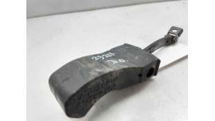 FRENO PUERTA DELANTERA DERECHA SEAT IBIZA IV (2009-2015) 1.6 TDI 90CV 1598CC - L.6251062 / 6J0837249D 2