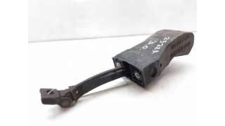 FRENO PUERTA DELANTERA DERECHA SEAT IBIZA IV (2009-2015) 1.6 TDI 90CV 1598CC - L.6251062 / 6J0837249D