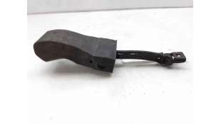 FRENO PUERTA DELANTERA IZQUIERDA SEAT IBIZA IV (2009-2015) 1.6 TDI 90CV 1598CC - L.6251063 / 6J0837249D