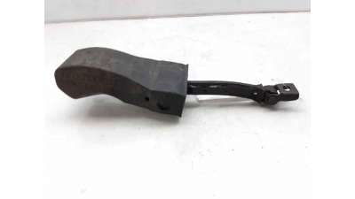 FRENO PUERTA DELANTERA IZQUIERDA SEAT IBIZA IV (2009-2015) 1.6 TDI 90CV 1598CC - L.6251063 / 6J0837249D