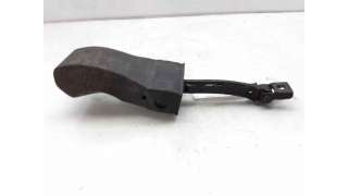 FRENO PUERTA DELANTERA IZQUIERDA SEAT IBIZA IV (2009-2015) 1.6 TDI 90CV 1598CC - L.6251063 / 6J0837249D