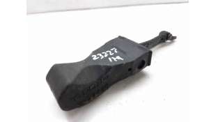 FRENO PUERTA DELANTERA IZQUIERDA SEAT IBIZA IV (2009-2015) 1.6 TDI 90CV 1598CC - L.6251063 / 6J0837249D 2