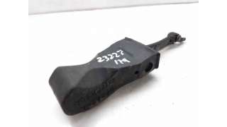 FRENO PUERTA DELANTERA IZQUIERDA SEAT IBIZA IV (2009-2015) 1.6 TDI 90CV 1598CC - L.6251063 / 6J0837249D