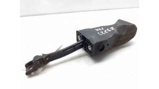 FRENO PUERTA DELANTERA IZQUIERDA SEAT IBIZA IV (2009-2015) 1.6 TDI 90CV 1598CC - L.6251063 / 6J0837249D