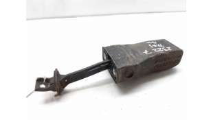 FRENO PUERTA TRASERA IZQUIERDA SEAT IBIZA IV (2009-2015) 1.6 TDI 90CV 1598CC - L.6251064 / 6J4839249B