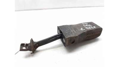 FRENO PUERTA TRASERA IZQUIERDA SEAT IBIZA IV (2009-2015) 1.6 TDI 90CV 1598CC - L.6251064 / 6J4839249B