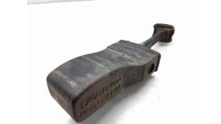 FRENO PUERTA TRASERA IZQUIERDA SEAT IBIZA IV (2009-2015) 1.6 TDI 90CV 1598CC - L.6251064 / 6J4839249B 2