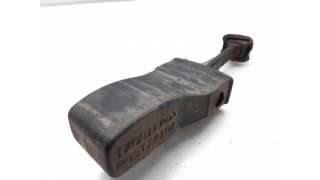 FRENO PUERTA TRASERA IZQUIERDA SEAT IBIZA IV (2009-2015) 1.6 TDI 90CV 1598CC - L.6251064 / 6J4839249B