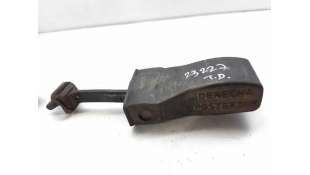 FRENO PUERTA TRASERA DERECHA SEAT IBIZA IV (2009-2015) 1.6 TDI 90CV 1598CC - L.6251065 / 6J4839249B