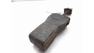 FRENO PUERTA TRASERA DERECHA SEAT IBIZA IV (2009-2015) 1.6 TDI 90CV 1598CC - L.6251065 / 6J4839249B 2