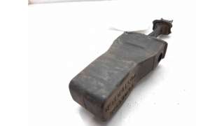 FRENO PUERTA TRASERA DERECHA SEAT IBIZA IV (2009-2015) 1.6 TDI 90CV 1598CC - L.6251065 / 6J4839249B