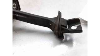 FRENO PUERTA TRASERA DERECHA SEAT IBIZA IV (2009-2015) 1.6 TDI 90CV 1598CC - L.6251065 / 6J4839249B