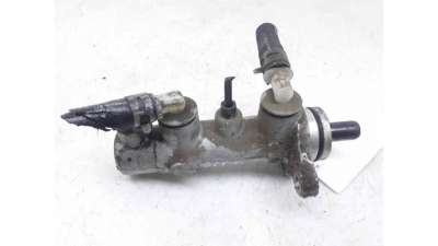 BOMBA FRENO KIA K2500 (2001-) - L.6251104 / 0K60A43400B