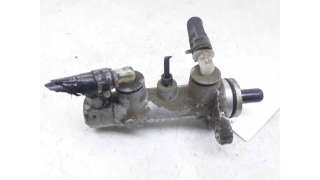 BOMBA FRENO KIA K2500 (2001-) - L.6251104 / 0K60A43400B