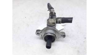 BOMBA FRENO KIA K2500 (2001-) - L.6251104 / 0K60A43400B