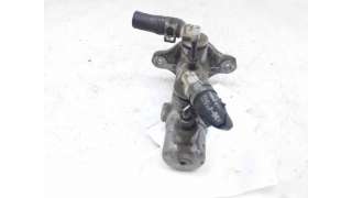 BOMBA FRENO KIA K2500 (2001-) - L.6251104 / 0K60A43400B