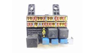 CAJA RELES / FUSIBLES KIA K2500 (2001-) - L.6251125 / 913104E300