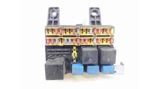 CAJA RELES / FUSIBLES KIA K2500 (2001-) - L.6251125 / 913104E300