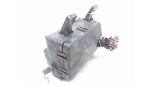 CAJA RELES / FUSIBLES KIA K2500 (2001-) - L.6251125 / 913104E300 2