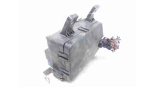 CAJA RELES / FUSIBLES KIA K2500 (2001-) - L.6251125 / 913104E300