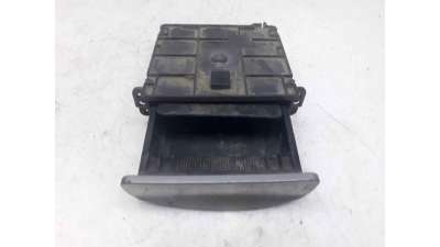 CENICERO KIA K2500 (2001-) - L.6251131 / CUP97380