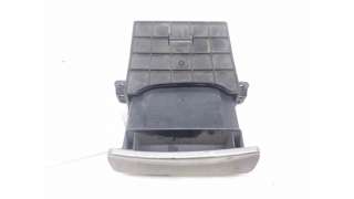 CENICERO KIA K2500 (2001-) - L.6251131 / CUP97380