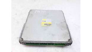 CENTRALITA MOTOR UCE KIA K2500 (2001-) - L.6251134 / 3910042830